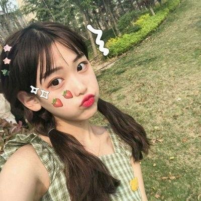 沉默无语