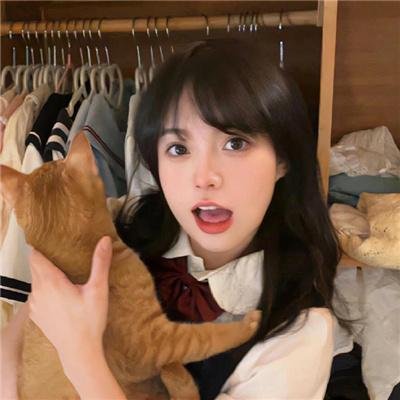 钟楼爱人
