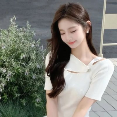 强尼一百块：浪子回头
