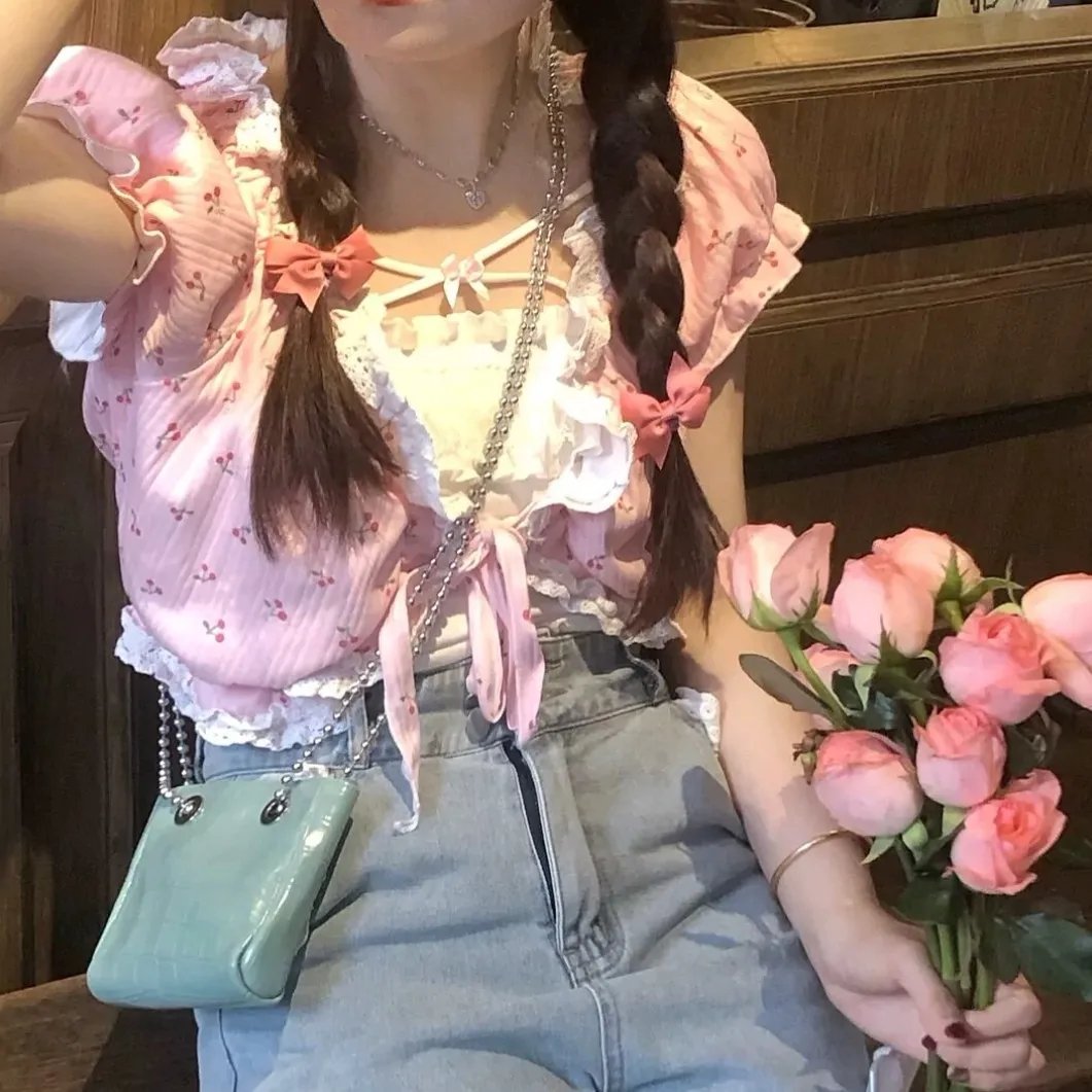 妈祖的传说
