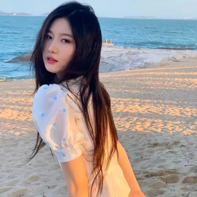 我是人类