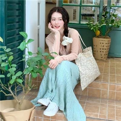 十年三月三十日