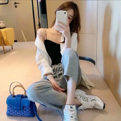 之女