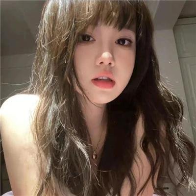 未闻花名
