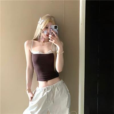 妖妇