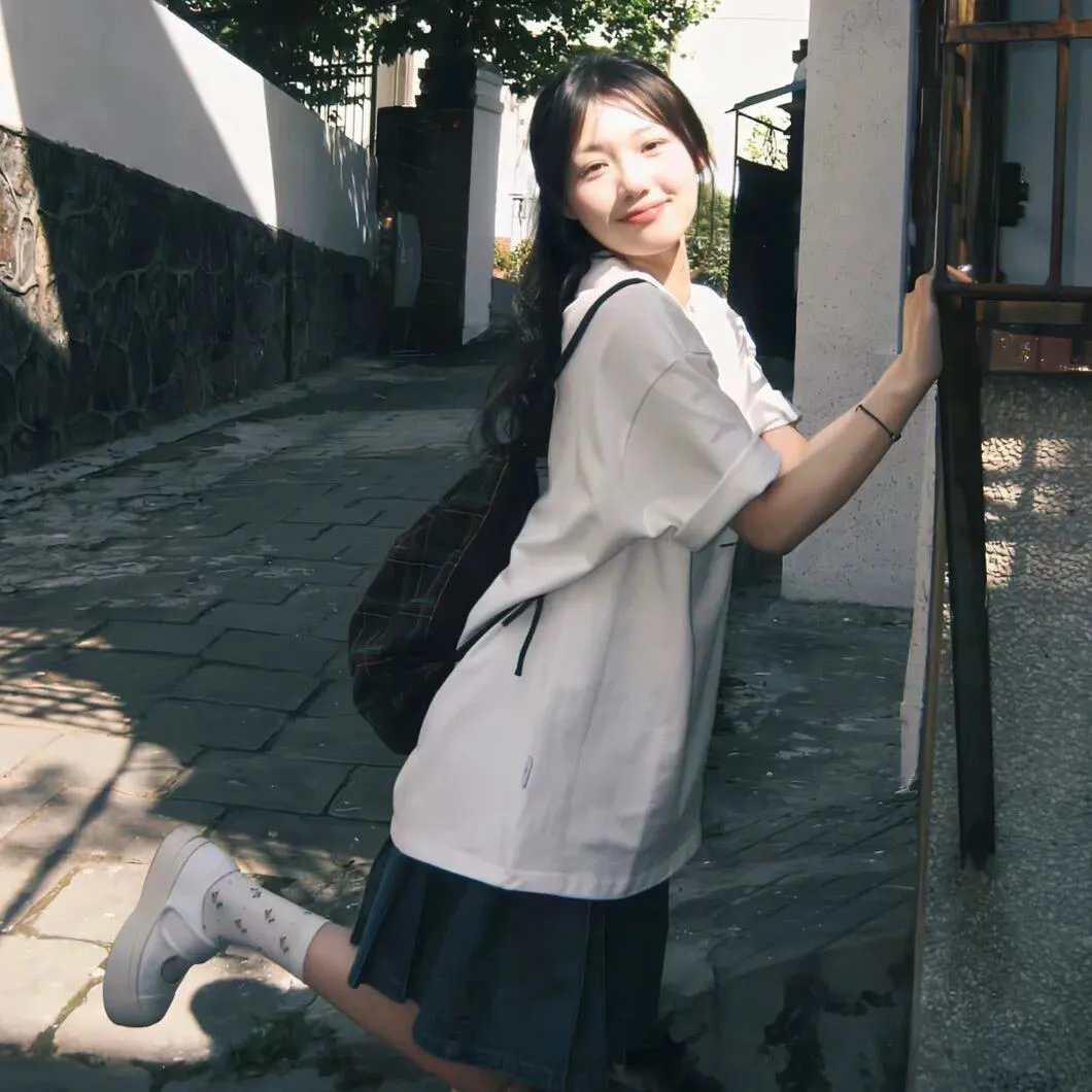 陌生人：第二章