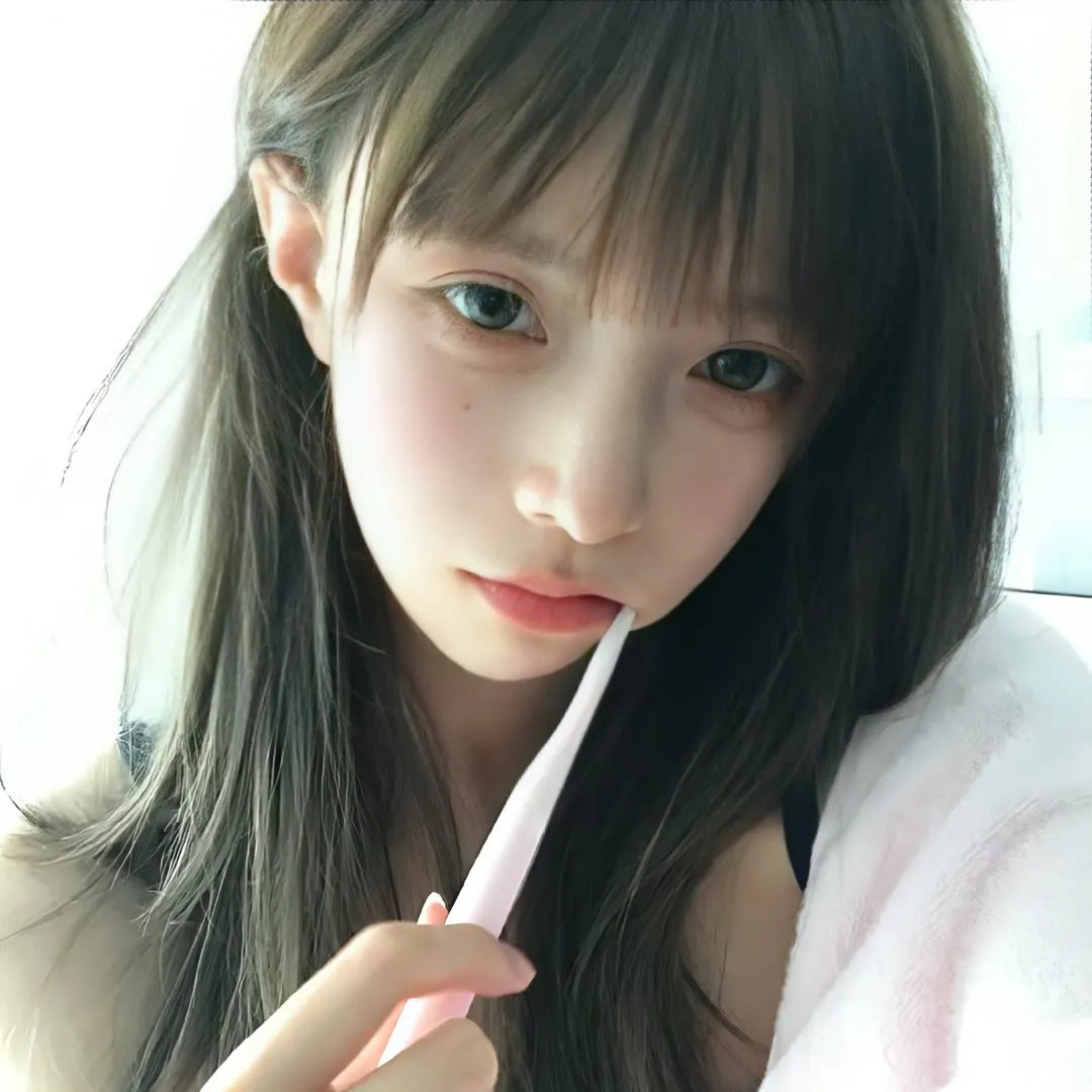 校园怪物
