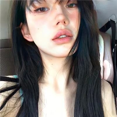 房子的故事