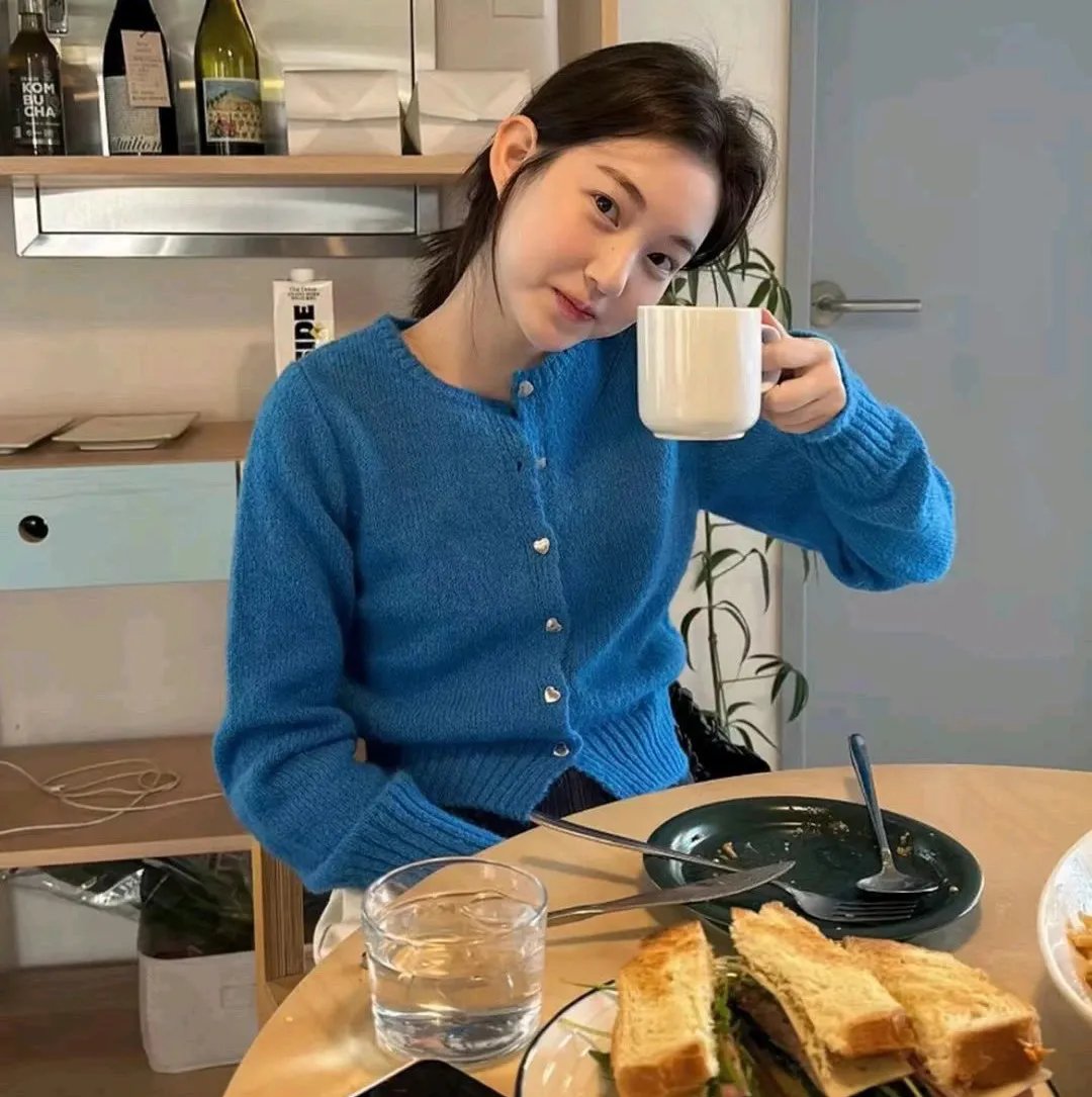 阿里安娜