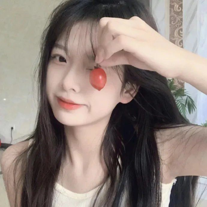恋爱课程