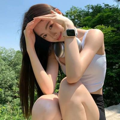 你想活出怎样的人生