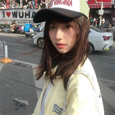 一泡而红