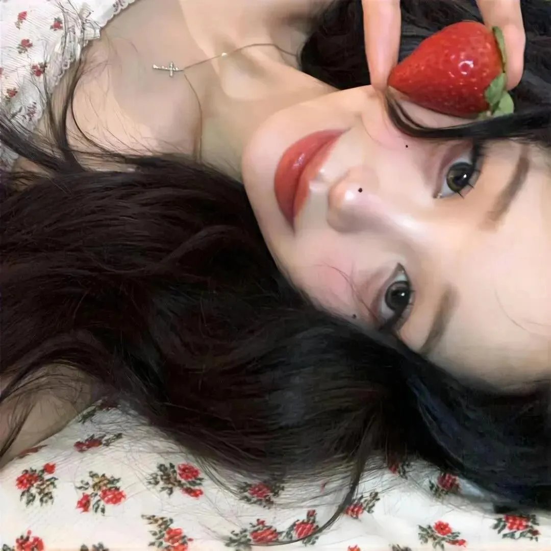 抛妻奇谈2