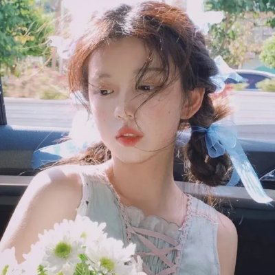 撒旦玩偶