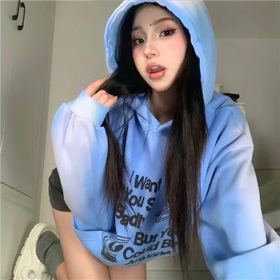 两个人的房间