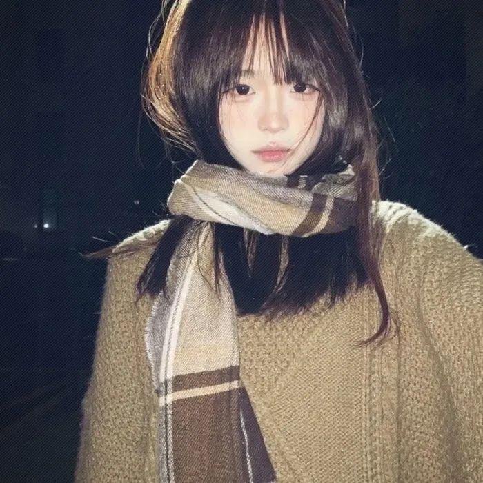 红尘往事