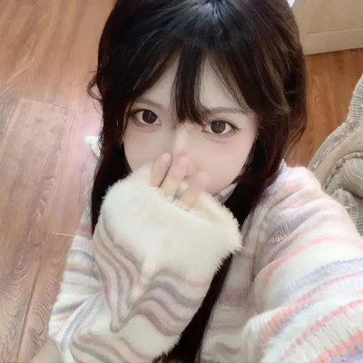 相睇七次半