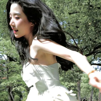 深圳之恋